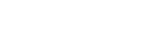 Møremat Edward Johnsen AS logo